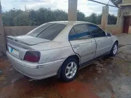 هوندا أكورد موديل 2000, إدلب, RF17559297