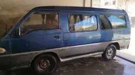 Honda Micro 1998, Aleppo, RF12441107