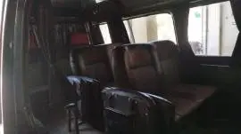 Honda Micro 1998, Aleppo, RF12441107