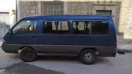 Honda Micro 1998, Aleppo, RF12441107