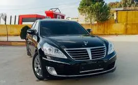 ايكوز 2012, RF40860287