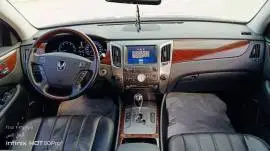 ايكوز 2012, RF40860287