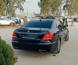 ايكوز 2012, RF40860287