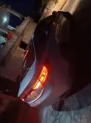 هيونداي ازيرا 2012, إدلب, RF16164760