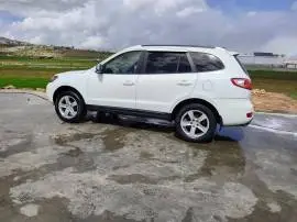 سي ام 2009, إدلب, RF63365452