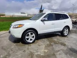 سي ام 2009, إدلب, RF63365452