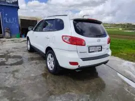 سي ام 2009, إدلب, RF63365452