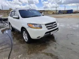 سي ام 2009, إدلب, RF63365452