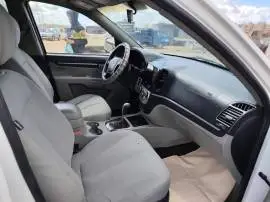 سي ام 2009, إدلب, RF63365452