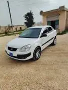 كيا ريو 2008, حلب, RF59654455