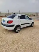 كيا ريو 2008, حلب, RF59654455