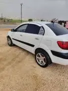 كيا ريو 2008, حلب, RF59654455
