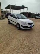 كيا ريو 2008, حلب, RF59654455