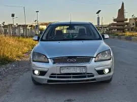 فورد فوكس 2007, RF20254640