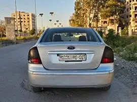 فورد فوكس 2007, RF20254640