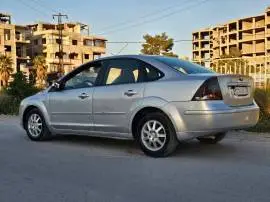 فورد فوكس 2007, RF20254640