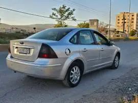 فورد فوكس 2007, RF20254640