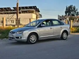 فورد فوكس 2007, RF20254640