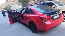 شفر كروز 2010, RF18736686