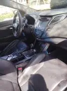 هيونداي فيرا كروز 2000, دمشق, RF73745348