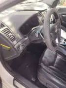 هيونداي فيرا كروز 2000, دمشق, RF73745348