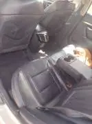 هيونداي فيرا كروز 2000, دمشق, RF73745348