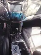 هيونداي فيرا كروز 2000, دمشق, RF73745348