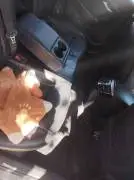 هيونداي فيرا كروز 2000, دمشق, RF73745348