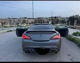 جنيسيس كوبا 4 سلندر 20 تيربو, حلب, RF16106518