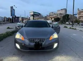 جنيسيس كوبا 4 سلندر 20 تيربو, حلب, RF16106518