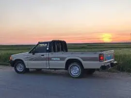 Mazda 92, RF90747595