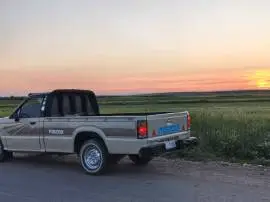 Mazda 92, RF90747595