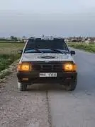 Mazda 92, RF90747595