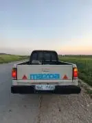 Mazda 92, RF90747595