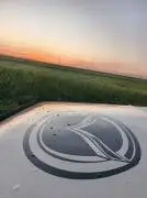 Mazda 92, RF90747595