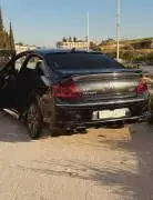 بيجو 407 2007, RF17706029