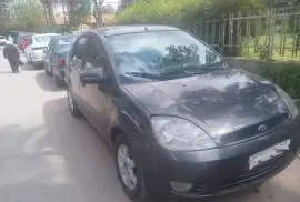 فورد فيستا 2007, دمشق, RF15749923