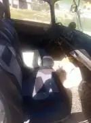 بيجو 404, RF85812440