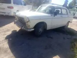 بيجو 404, RF85812440