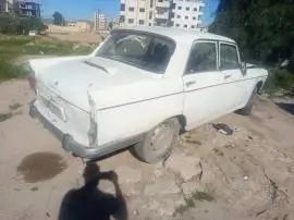 بيجو 404, RF85812440