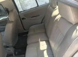 شيري اس 25 2007, دمشق, RF20099927