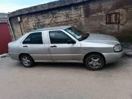 شيري اس 25 2007, دمشق, RF20099927