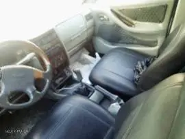 شيري اس 20 2005, دمشق, RF15151932