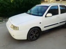 شيري اس 20 2005, دمشق, RF15151932