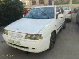 شيري اس 20 2005, دمشق, RF15151932