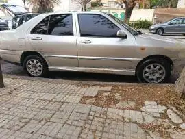 شيري اس 20 2005, دمشق, RF17307237