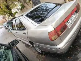 شيري اس 20 2005, دمشق, RF17307237