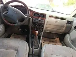 شيري اس 20 2005, دمشق, RF17307237