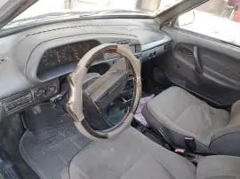 لادا 109 2005, دمشق, RF14304594