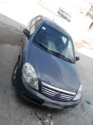 ليفان 520 2008, دمشق, RF18541615